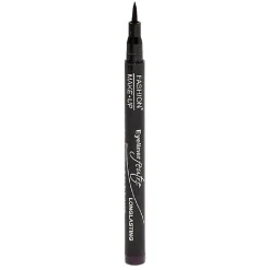 Online Gifi Eyeliner feutre longue tenue 04 Violet