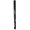 Online Gifi Eyeliner feutre longue tenue n°5