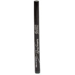 Online Gifi Eyeliner feutre longue tenue n°5