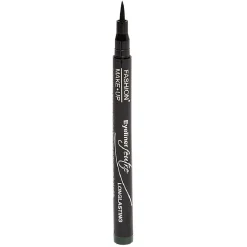Online Gifi Eyeliner feutre longue tenue n°5