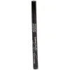 New Gifi Eyeliner feutre longue tenue 06 Gris