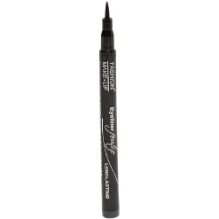 New Gifi Eyeliner feutre longue tenue 06 Gris