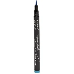 Sale Gifi Eyeliner feutre longue tenue n°7