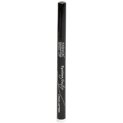 Discount Gifi Eyeliner feutre longue tenue 08 Blanc