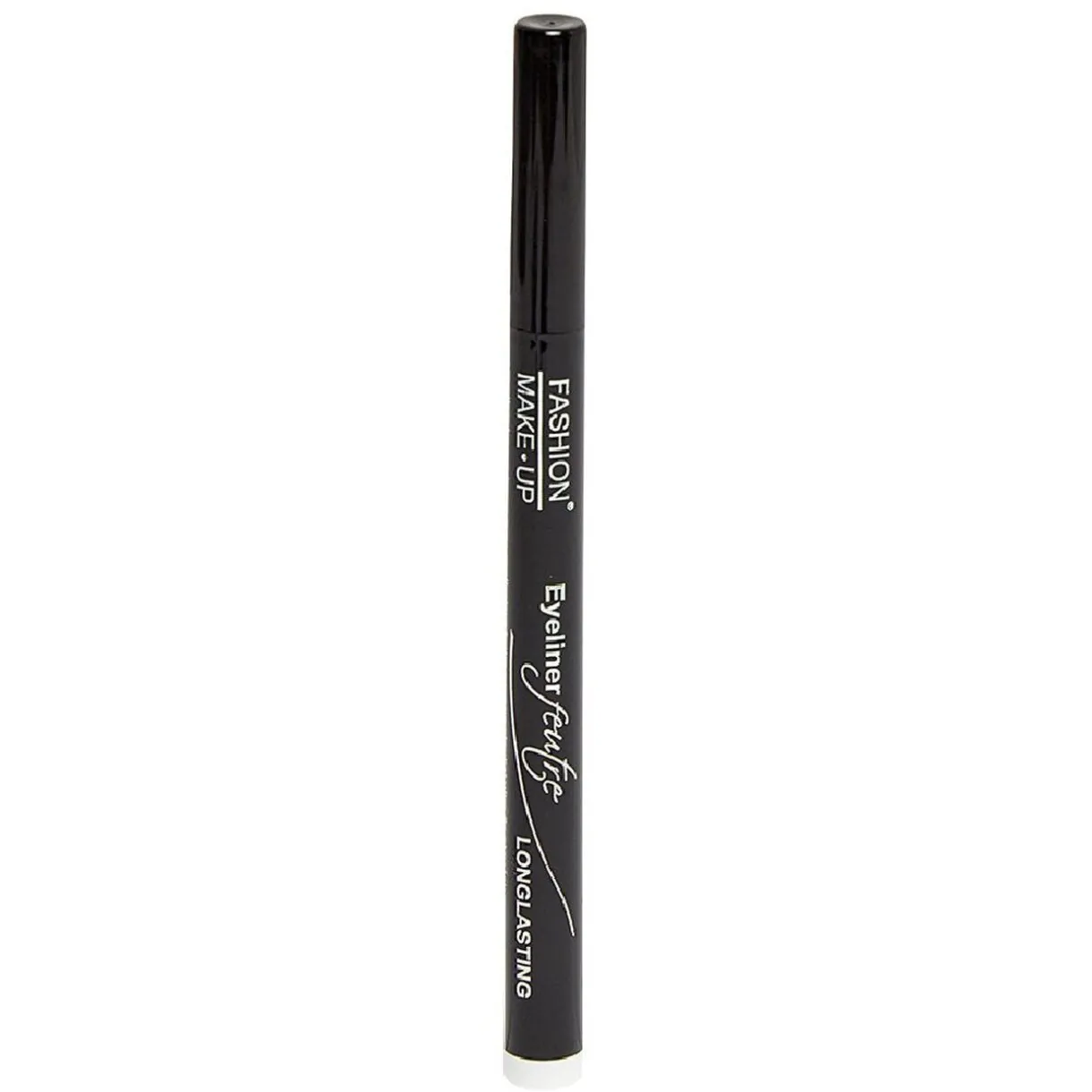 Discount Gifi Eyeliner feutre longue tenue 08 Blanc