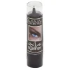 Outlet Gifi Eyeliner khol kajal