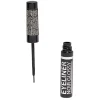 Outlet Gifi Eyeliner noir glossy miss europe