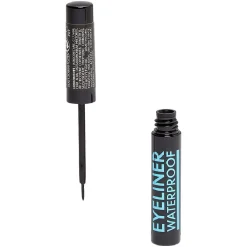 Online Gifi Eyeliner noir waterproof miss europe