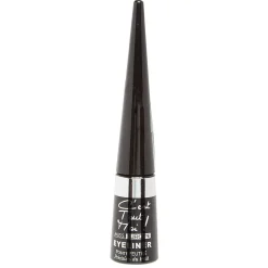 Outlet Gifi Eyeliner Pointe Feutre Miss Europe