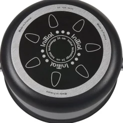 Faitout Tefal^Gifi Clearance