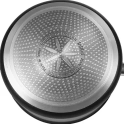 Faitout Tefal^Gifi Hot