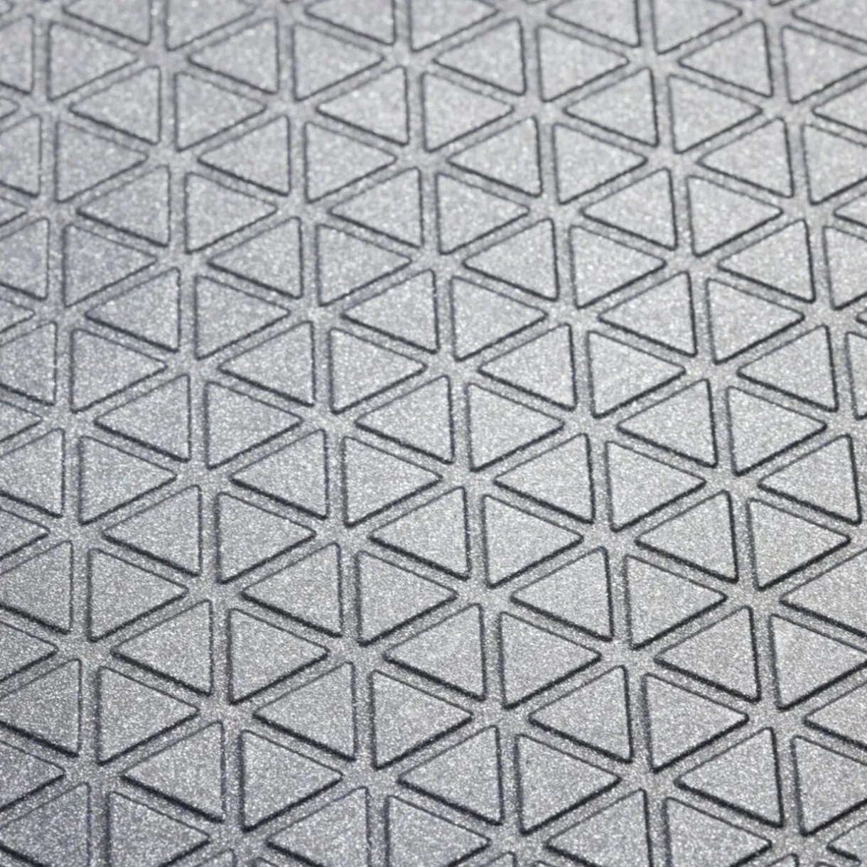 Faitout tous feux dont induction aluminium noir Ø24cm^Gifi Best