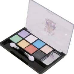 New Gifi Fard à paupière enfant