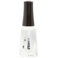 Clearance Gifi Fashion Make Up vernis à ongles classic transparent