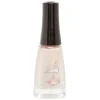 Clearance Gifi Fashion Make Up vernis à ongles classic rose glace