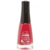 Outlet Gifi Fashion Make Up vernis à ongles classic rouge Martha