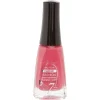 Online Gifi Fashion Make Up vernis à ongles classic rose mexicain