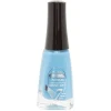 New Gifi Fashion Make Up vernis à ongles tentation bleu azuré