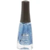 Gifi Fashion Make Up vernis à ongles Chrome Bleu