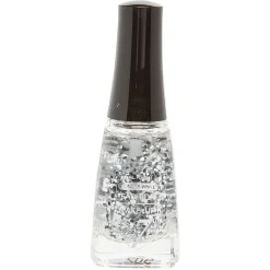 Gifi Fashion Make Up vernis à ongles Black & White