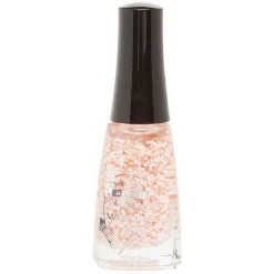 Best Gifi Fashion Make Up vernis à ongles Bloom corail