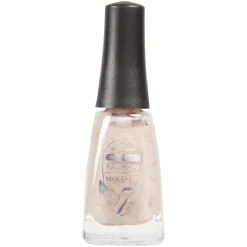 Gifi Fashion Make Up vernis à ongles classic perle