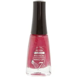 Online Gifi Fashion Make Up vernis à ongles classic rose bruyère