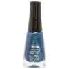 Discount Gifi Fashion Make Up vernis à ongles classic pearly ocean