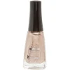 Discount Gifi Fashion Make Up vernis à ongles classic satin beige