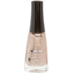 Discount Gifi Fashion Make Up vernis à ongles classic satin beige
