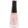 Clearance Gifi Fashion Make Up vernis à ongles tentation rose pale