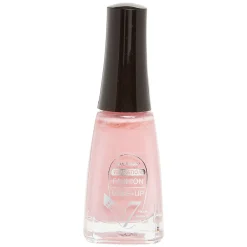 Clearance Gifi Fashion Make Up vernis à ongles tentation rose pale