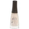 New Gifi Fashion Make Up vernis à ongles 100% Mat French Pink