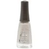 Sale Gifi Fashion Make Up vernis à ongles 100% Mat Gris