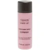 Discount Gifi Fashion Make Up Dissolvants doux express