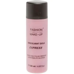 Discount Gifi Fashion Make Up Dissolvants doux express