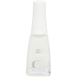 New Gifi Fashion Make Up Soin blanchissant