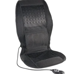 Gifi Fauteuil massant Mességué