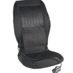 Gifi Fauteuil massant Mességué