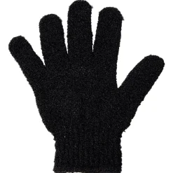 Best Gifi Fer à boucler Homday pistolet blanc