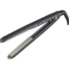 Discount Gifi Fer à lisser cheveux Remington ceramic slim 220