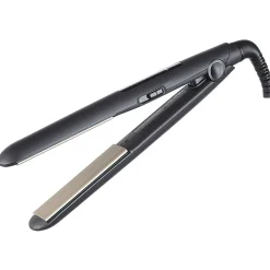 Discount Gifi Fer à lisser cheveux Remington ceramic slim 220