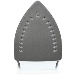 Entretien Du Linge|Gifi Fer à repasser 1 200W