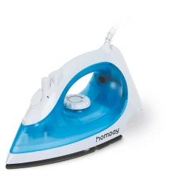 Entretien Du Linge|Gifi Fer à repasser 1 200W
