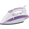 Entretien Du Linge|Gifi Fer à repasser 2200 W Homday