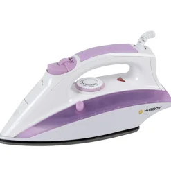 Entretien Du Linge|Gifi Fer à repasser 2200 W Homday