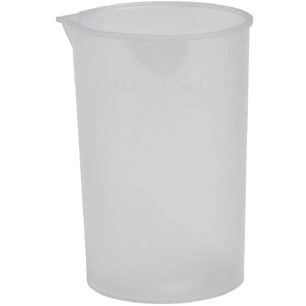 Entretien Du Linge|Gifi Fer à repasser Homday bleu et blanc