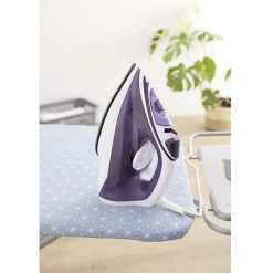 Entretien Du Linge|Gifi Fer à repasser Homday 2200W