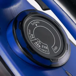 Nettoyage Et Entretien|Gifi Fer à repasser sans fil 2200 W Homday