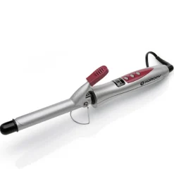 Hot Gifi FER A BOUCLER PROFESSIONNEL 50W